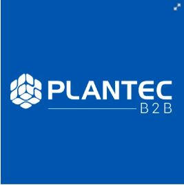 PLACA FONTE 210W IMPACTA 300 - INTELBRAS