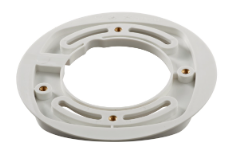 Others DS-1282ZJ-DM(mini)