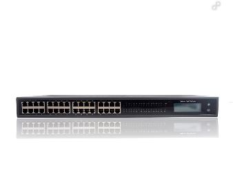GXW4232 GRANDSTREAM 32 PORTAS FXS GATEWAY