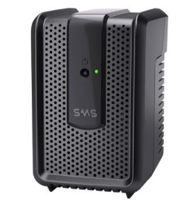 ESTABILIZADOR REVOLUTION SPEEDY 300BI 115