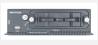 4-ch 1080p, H.264, 1 x HDD/SSD Mobile DVR