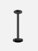 Pendant Mount DS-1271ZJ-DM25(Black)