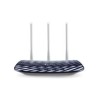 Roteador Wireless Ac Banda Dupla Ac750 Archer C20 Tp-link