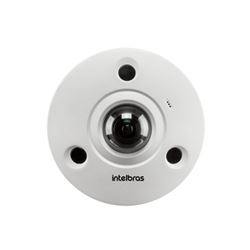 Câmera Ip Vip 71210 F