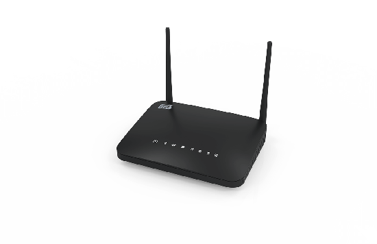 WFR001 ROTEADOR WIRELESS N300MBPS
