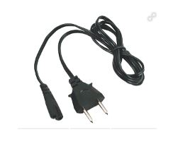 CB P/GRAVADOR 2X0,50X1.50M C/GUIA PT (A GRANEL) - DANEVA