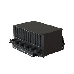 Dio Padrão Telecom 19 5u 144fo Sc/upc Sm(9) - Pr