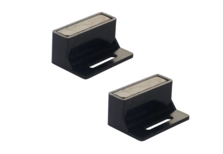 50PCS IMÃ MOTOR FIM DE CURSO PPA GAREN ROSSI PECCININ SEG