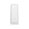Wom 5a Mimo Roteador Wireless (cpe) 5ghz 16dbi - Sts