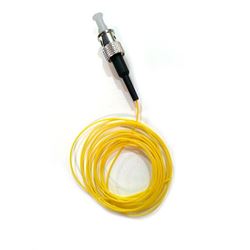 Extensão óptica Simplex Multi Mode (50) St 1,5m