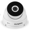 Câmera Multi HD Com Infravermelho VHD 3120 D G5 | Intelbras