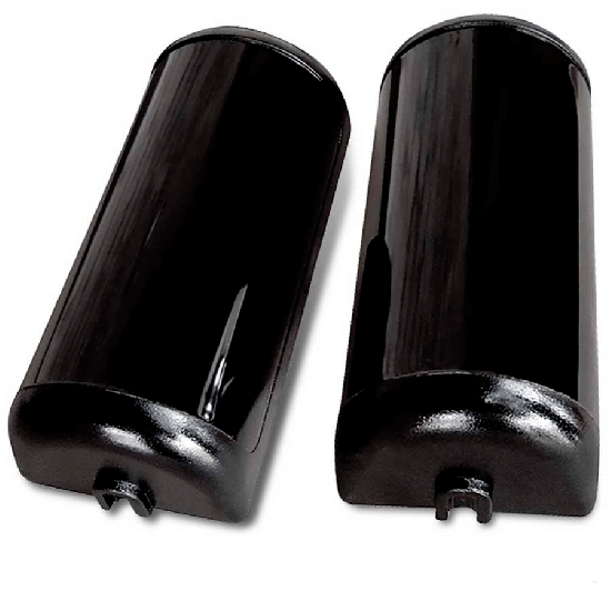 Sensor de Barreira Ativa Feixe Simples IVA IR15, Alcance de 15 Metros