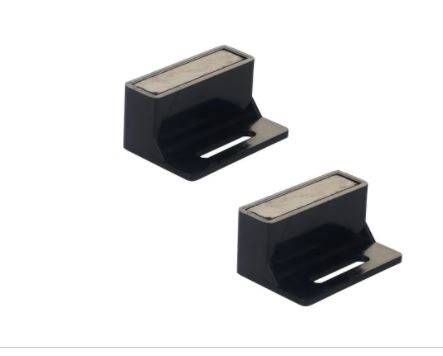 100PCS IMÃ MOTOR FIM DE CURSO PPA GAREN ROSSI PECCININ SEG