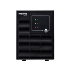 Nobreak Senoidal Snb 2000 Va Bivolt