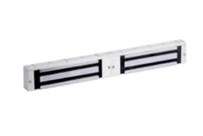 FECHADURA ELETROIMA M90-180D - HDL