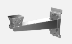 Wall mount DS-1707ZJ-Y