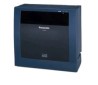 CENTRAL BASE 600 PORTAS TDE600BR