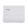 Interface de Comunicação IP Remote Intelbras 29969