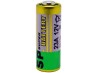 Bateria A23 SP Super Battery 12V 30625