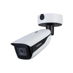 Câmera Ip 4k Vip 9860 Ia Bullet