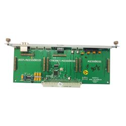 Placa Base De Acessorios Impacta 94/140/220/300