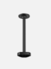 Pendant Mount DS-1271ZJ-DM25(Black)