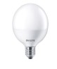 LÂMPADA LED GLOBO 1521LM LEDGLOBO15WMVS
