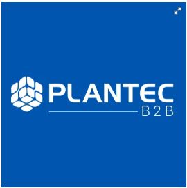 CFOA SM 9/125 AREU-G 04FO (47930326)