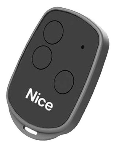 10PCS CONTROLE REMOTO DIGITAL NEW EVO PECCININ PORTÃO ALARME