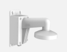 Wall mount DS-1473ZJ-135B