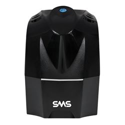 Nobreak New Station Ust 700 Bi/ 115 V 4nt Expert- Sts