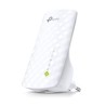 Repetidor Wireless Ac 750mbps Ac750 Re200 Tp-link