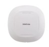 Access Point Dual Band AC De Alta Velocidade AP 1750AC INTELBRAS