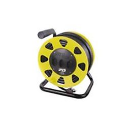 Extensão Max Pro 2x2,5mm² 20m 20a