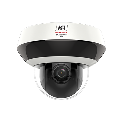SP-2002 IP Mini