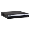 NVR Gravador Digital de Vídeo em Rede 8 Canais NVD 3108 P Intelbras