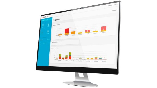 DATAWAVE MANAGER