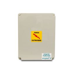 Fonte Auxiliar Mod Fon 1000