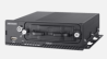 4-ch 1080p, H.265, 1xHDD/SSD Mobile DVR