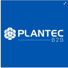 RACK ABERTO TORRE 36U - SOMENTE ESTRUTURA