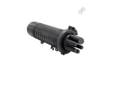 CEO CAIXA EMENDA OPT 24F (AER/SUBT) FIBRACEM