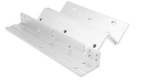 Value Series Magnetic Lock Bracket