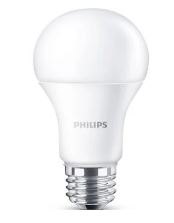 LEDBUL13.5-100W E27 3000K MV A67 1521LMC