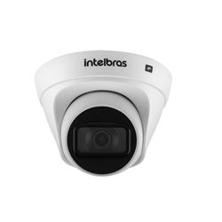 Câmera Ip 1 Mp Vip 1020 G2 Dome