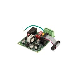 Módulo De Linha Telefônica Fxo 8000