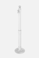 Pendant Mount DS-1297ZJ-M