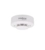 DETECTOR DE TEMPERATURA CONVENCIONAL UNIVERSAL INTELBRAS DTC 420 UN