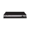 Dvr Nvd 16 Ch Full Hd 3116p Ip 4k