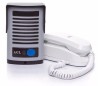 Porteiro Eletrônico AGL Interfone 12 Volts 18747