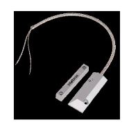 SENSOR DE ABERTURA COM FIO XAS PORTA DE ACO - INTELBRAS